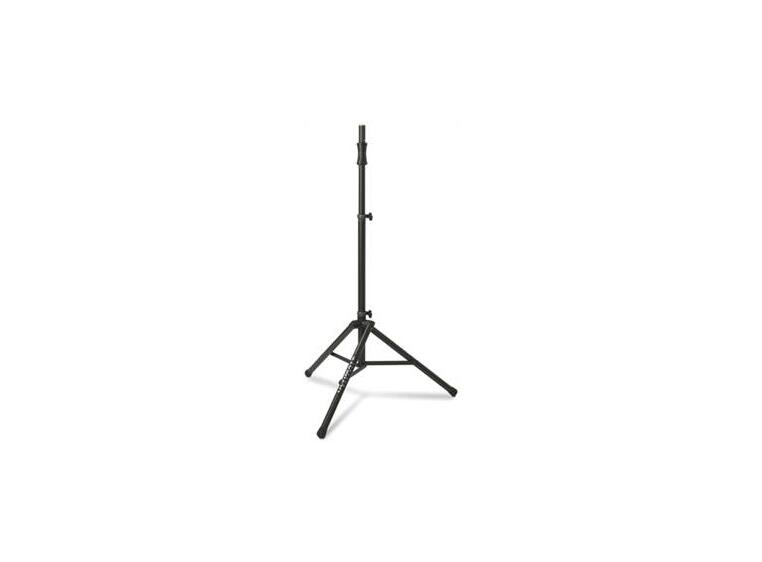 Ultimate Support TS-100 Speaker Stand, Air-Lift